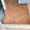 horizont Kokoseinstreu 100 L grob | biologisch abbaubar und Produktbild-Vorschau 9