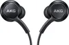 Samsung Earphones USB Type-C EO-IC100 Sound by AKG Black Produktbild-Vorschau 3
