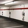 ABL Sursum eMH1 Wallbox 11kW Ladestation mit Ladekabel - Produktbild-Vorschau 8