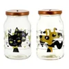 Spardose Golden Cat  13cm Produktbild-Vorschau 2