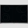 AEG APPAREILS MÉNAGERS Plaque de cuisson vitrocéramique, 80 Voir les images du produit 16