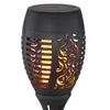 GLOBO 33535-2, Kunststoff, III, IP44, LED, 0,1 W, 3 V Produktbild-Vorschau 17