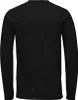 Jack & Jones 12059220, T-Shirt, XXL, 1 Stück(e) Produktbild-Vorschau 18
