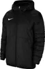 Kurtka Nike Therma Repel Park Jr CW6159 010 XL (158-170cm) Anteprima dell’immagine prodotto 1