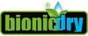 Płyn do prania Bionicdry Sport długotrwała świeżość w Podgląd zdjęcia produktu 2