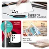 Custodia NALIA 360° per Samsung Galaxy S24 Ultra – Anteprima dell’immagine prodotto 6