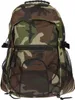 Bag Street Rucksack Sport Reisen Arbeit Freizeit Produktbild-Vorschau 2
