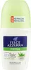 Fresco Deodorant-Roller 50ml - Felce Azzura Produktbild-Vorschau 3