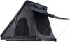 Tenda da tetto con guscio rigido, tenda da tetto Naturnest Anteprima dell’immagine prodotto 1