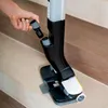 Kärcher Battery Power 4/25 Produktbild-Vorschau 8