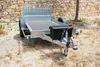 DAKEN BLACKIT LITE 82211 Werkzeugkasten 555x250x310mm 24l Produktbild-Vorschau 7