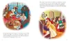 Disney Silver-Edition: Die besten Geschichten - Arielle, Produktbild-Vorschau 9