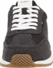 Toms 10020110 Wyndon - Damen Schuhe Sneaker - Black, Produktbild-Vorschau 3