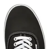 Vans Errores de Talla VN000EE3BLK1 in Black color size 37 Voir les images du produit 66