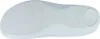 Finn Comfort 2526 Aussee  Nappa Damen Clog Arbeit / Produktbild-Vorschau 23