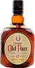 Old Parr 12 Years Blended Whisky 1L (40% Vol.) Produktbild-Vorschau 1