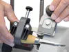 Dispositivo Tormek SVM-00 (possibile solo con SVM-45), Anteprima dell’immagine prodotto 1