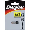 Energizer Pile Spéciale -E23A 12.0V Alcaline Manganèse 1p. Voir les images du produit 16