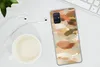 MuchoWow® Handyhülle Schutzhülle Hülle für Samsung Galaxy Produktbild-Vorschau 6