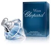 Chopard - Wish Edp Spray - 75 ml Productafbeelding-voorbeeld 2