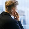 Dux Ducis Etui Etui Hülle für Iphone 14 Braun Produktbild-Vorschau 19