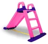 Jamara Rutsche Funny Slide pink                           Anteprima dell’immagine prodotto 21
