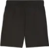 Puma Individualfinal Ff. Shorts 65926657 Herren Produktbild-Vorschau 7