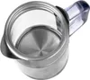 SENCOR SWK 1590SS Chytrá rychlovarná konvice, objem 1,5 l, Náhled obrázku produktu 8