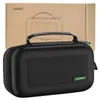 Ugreen LP145, Beuteltasche, Nintendo, Schwarz, Produktbild-Vorschau 1