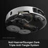 MOVA P70 Pro Ultra Saug- und Wischroboter, 30000Pa Produktbild-Vorschau 3