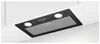 Electrolux CFG516R, 600 m³/h, Abluft/Umluft, D, A, D, 60 dB Produktbild-Vorschau 1