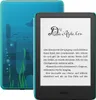 Kindle Kids Edition (16GB) Ozeanentdecker Design Produktbild-Vorschau 1