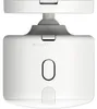 Aqara PS-S04D Náhľad obrázku produktu 8