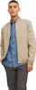 Jack&Jones Errores de Foto 12165203-crockery in Beige color Náhled obrázku produktu 23