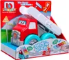 Amo Toys 1689033 hrací vozidlo/hrací dráha Náhled obrázku produktu 14