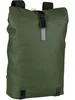 Brooks England Rucksack Pickwick Baumwolle Canvas 12 L 38 x Produktbild-Vorschau 8