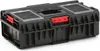 Qbrick-System One 200 Profi Produktbild-Vorschau 20