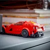 Lego speed champions 76914 ferrari 812 competizione Voir les images du produit 34