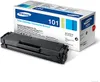 Samsung MLT-D101S Toner schwarz Produktbild-Vorschau 8