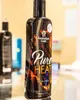 Australian Gold Pure Heat 250ml Produktbild-Vorschau 2