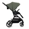 KINDERKRAFT SELECT Poussette sport Yoxi Mystic Green Voir les images du produit 13