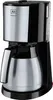 Melitta 1017-08 Filterkaffeemaschine 1,2 l Produktbild-Vorschau 1
