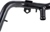 TOPRAN 100 258 Tubo del refrigerante Tubo flessibile del Anteprima dell’immagine prodotto 5