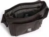 Strellson Brick Lane Jeremy Shoulderbag svf Herren Produktbild-Vorschau 19