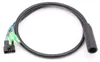 windmeile | 9-Pin Motorkabel Spezialversion für Produktbild-Vorschau 1