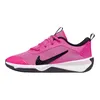 Nike Omni Multi-Court Indoorschuhe Kinder Produktbild-Vorschau 4