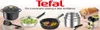 Tefal Padella E3080604 Anteprima dell’immagine prodotto 4