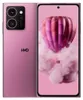 HMD Skyline, 16,6 cm (6.55"), 2400 x 1080 Pixel, 8 GB, 256 Produktbild-Vorschau 10