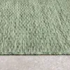 Volero - Tapis japonais - Costa Vert - 80x300 cm Voir les images du produit 3