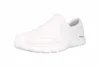 Skechers Work Slipper Blanc Voir les images du produit 18